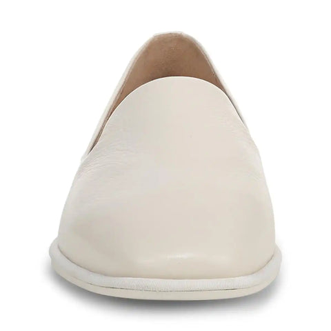 Willa 2.0 Slip on Flat