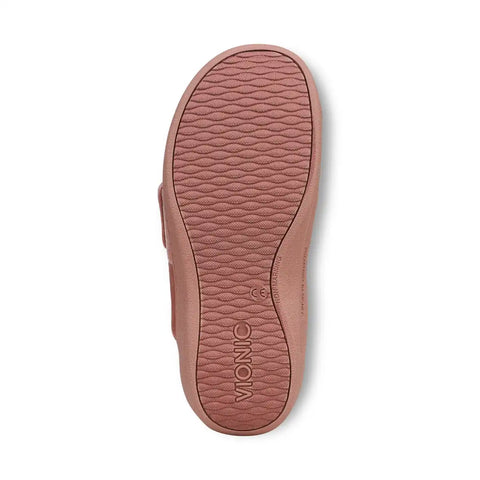 Gemma II Mule Slippers