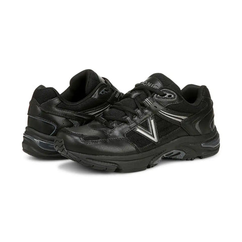 Men's 23Walk 2.0 Sneaker