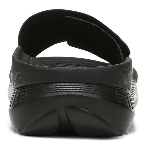 Rejuvenate Recovery Sandal