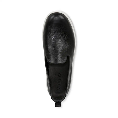 Uptown Willa Slip On Sneaker