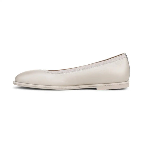 Caroll 2.0 Ballet Flat