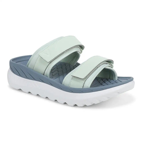 Renewal Recovery Sandal