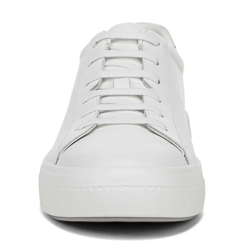 Men's Colbie Slip On Sneaker