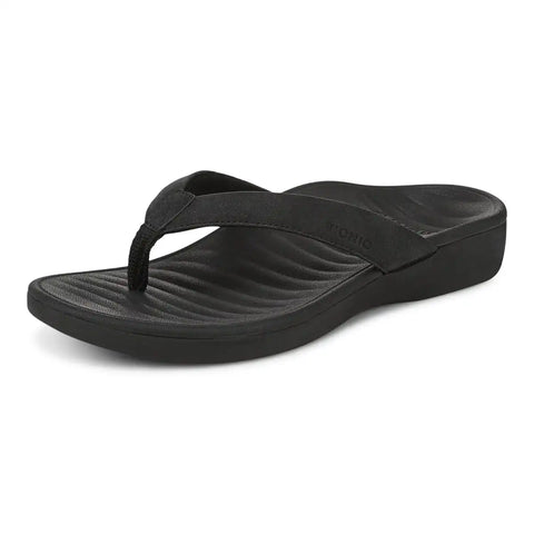 Beach Tomales Toe Post Sandal