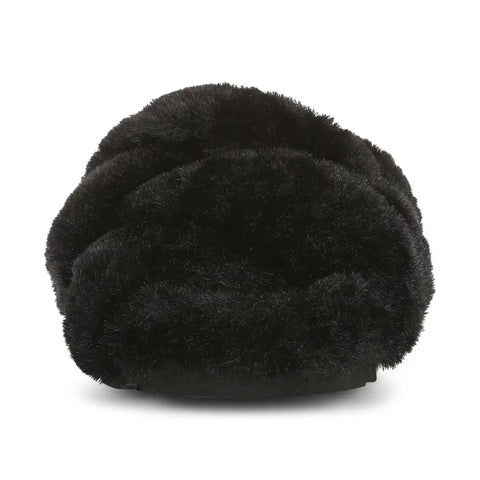 Peppa Open Toe Slipper