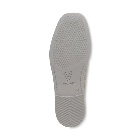 Willa 2.0 Slip on Flat