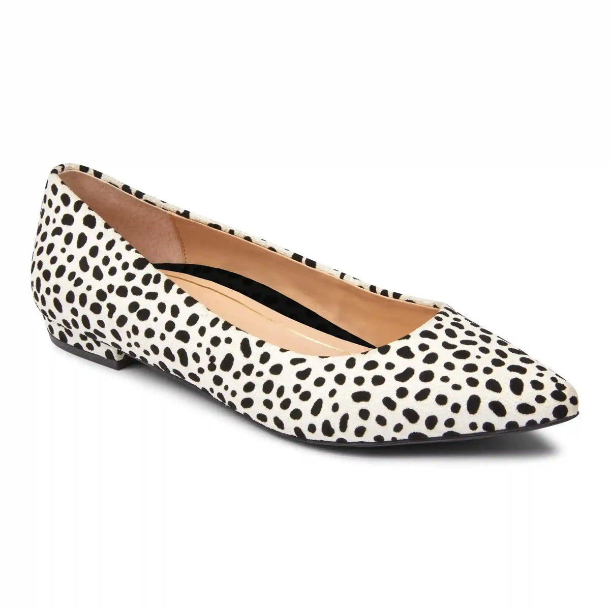 Lena Ballet Flat
