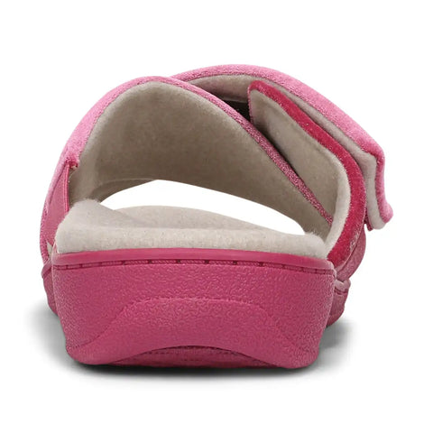 Relax II Slippers