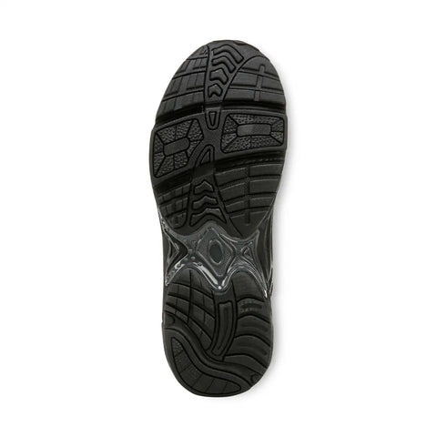 Men's 23Walk 2.0 Sneaker