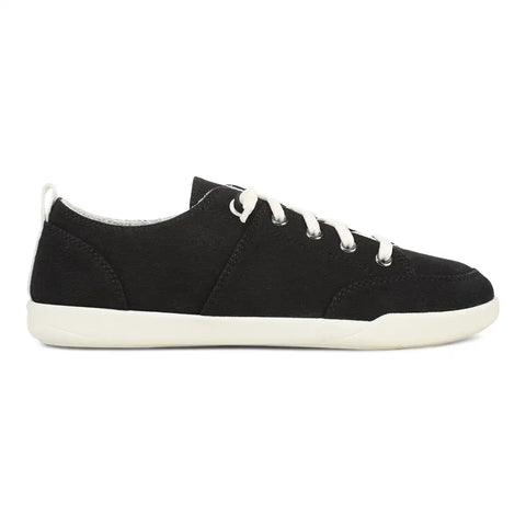 Beach Pismo 2.0 Casual Sneaker