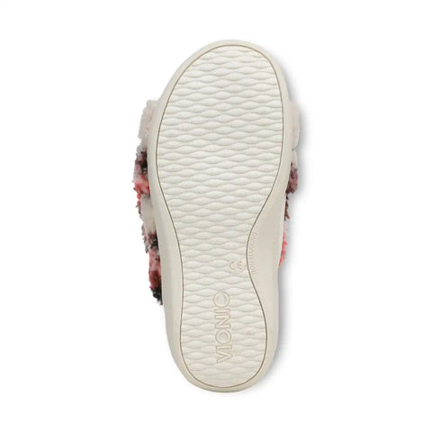 Relax II Slippers