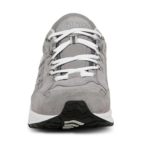 Men's 23Walk 2.0 Sneaker