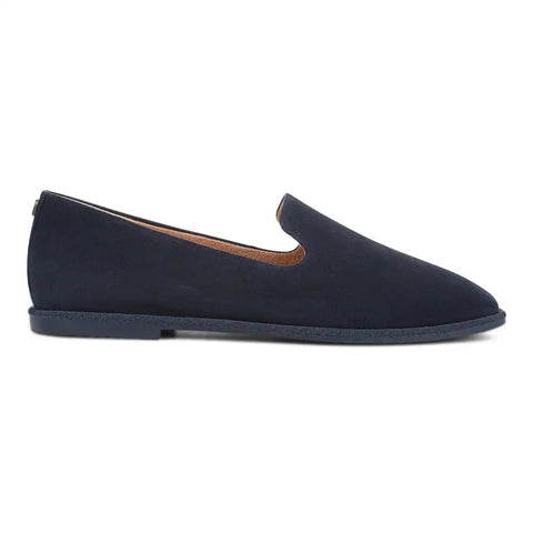 Willa 2.0 Slip on Flat