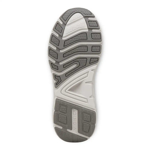 Men's Walk Max Lace Up Sneaker