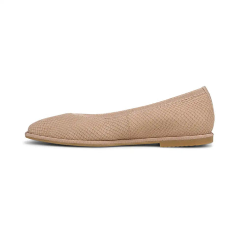 Caroll 2.0 Ballet Flat