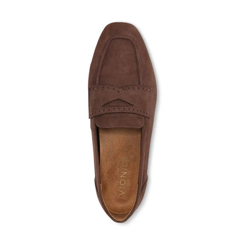 Sadie Loafer