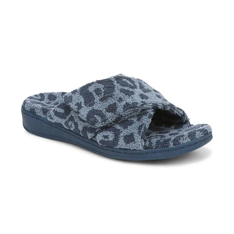 Relax II Slippers