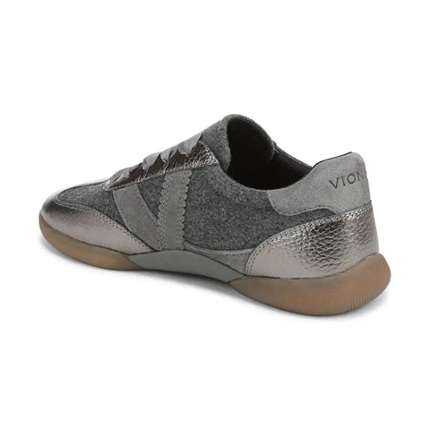 Arabelle Ballet Sneaker