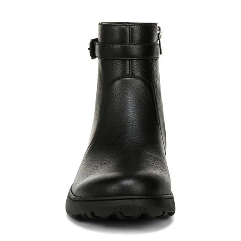 Redding Ankle Boot