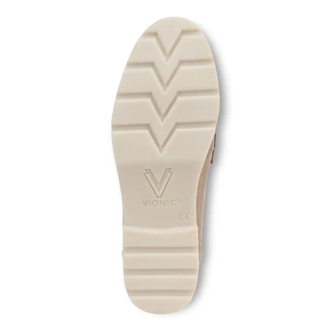 Cleo Loafer