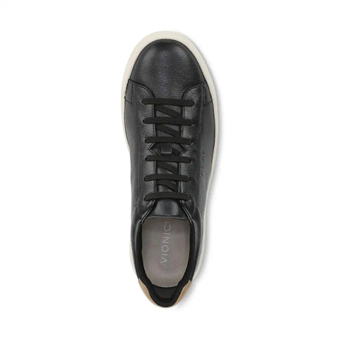 Men's Colbie Slip On Sneaker