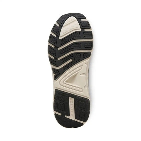 Men's Walk Max Lace Up Sneaker