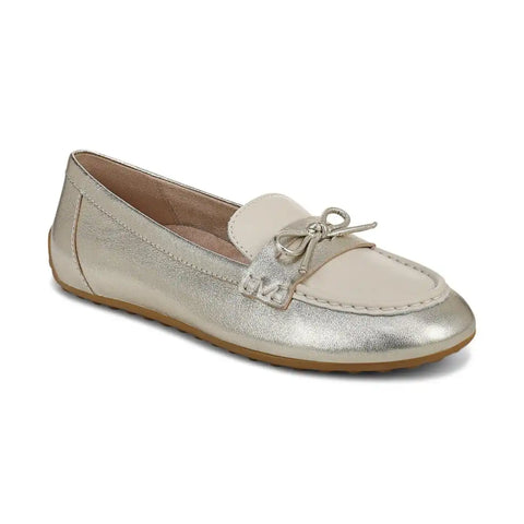 Taryn Driving Moccasin