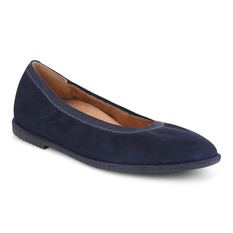 Caroll 2.0 Ballet Flat