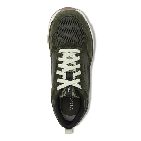 Walk Strider Weekender Sneaker
