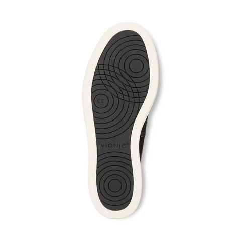 Thompson Slip On Loafer