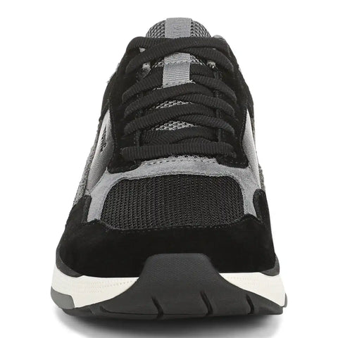 Walk Strider Weekender Sneaker