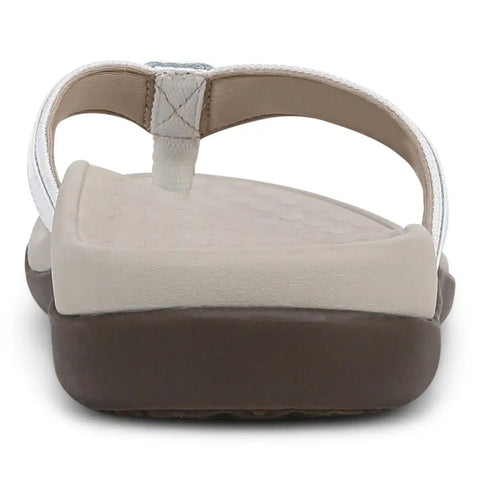Tide II Toe Post Sandal