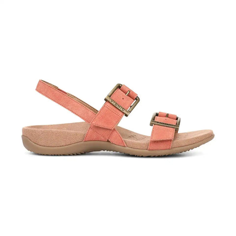 Reese Slingback Sandal