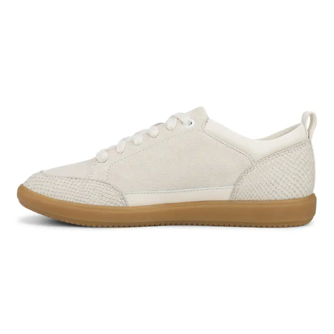 Larkspur Sneaker