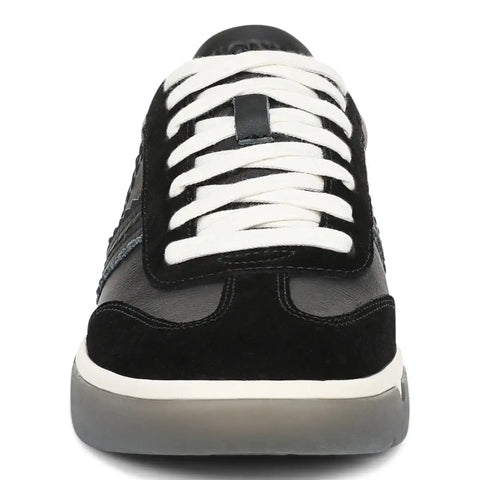 City Walk Sneaker