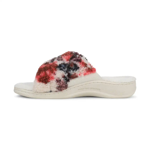 Relax II Slippers