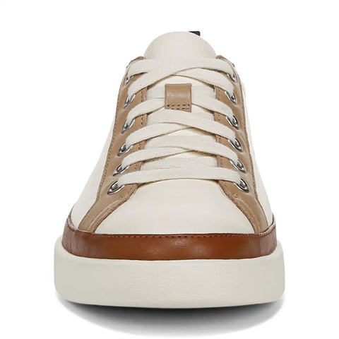 Winny Sneaker
