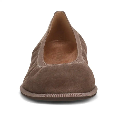 Caroll 2.0 Ballet Flat