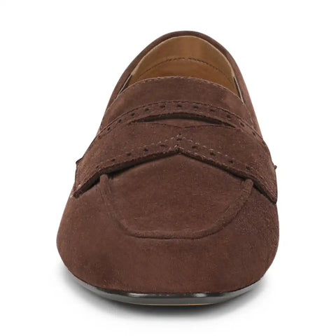 Sadie Loafer