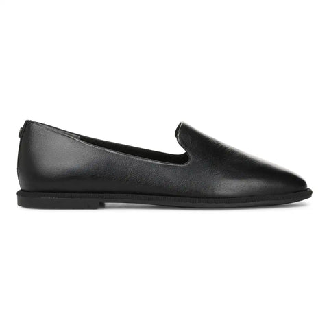 Willa 2.0 Slip on Flat
