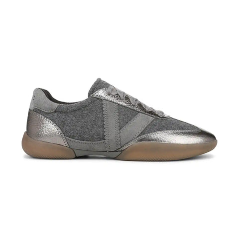 Arabelle Ballet Sneaker