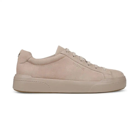 Colbie Slip On Sneaker