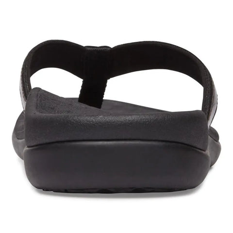Tide II Toe Post Sandal