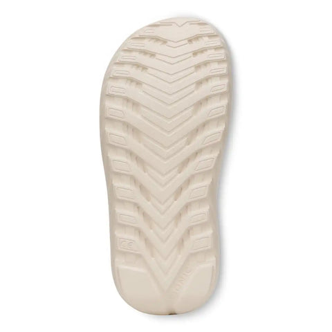 Rejuvenate Recovery Sandal