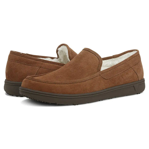 Gustavo Slipper