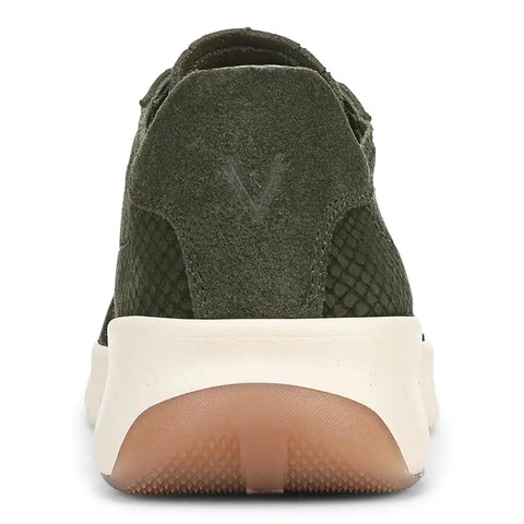 Uptown Sneaker