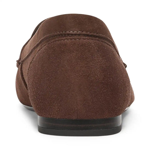 Sadie Loafer