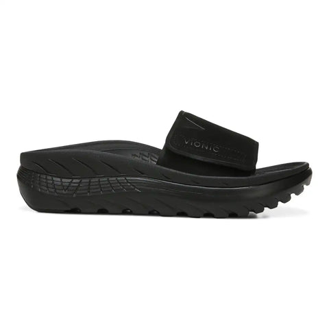 Rejuvenate Recovery Sandal