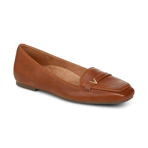 Hayes Loafer